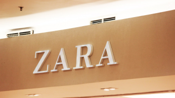 Inditex, Zara's Parent Company, Sees 40% Profit Surge Amid Store Closures and Price Hikes