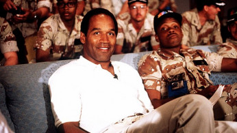 O.J. Simpson Faces Intense Criticism for Comparing Aaron Rodgers' Injury to 9/11: A Misstep in Commentary