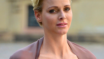 Princess Charlene of Monaco Announces Major Family Shift as Twins Embark on Separate Academic Paths