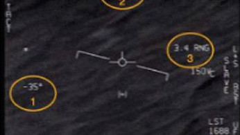 NASA's UFO Report: What Did We Learn?