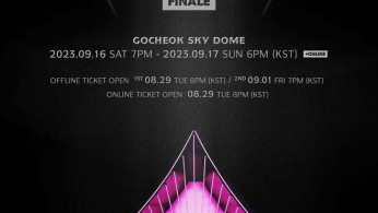 BLACKPINK Concludes World Tour at Gocheok Sky Dome: A Historic First for K-pop Girl Groups