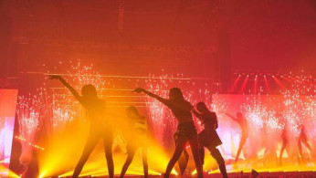 BLACKPINK's BORN PINK World Tour Finale: A Triumphant Celebration of Music, Performance, and Connection