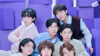 BTS: Individual Differences Make Them Shine Brighter