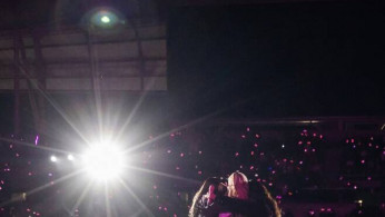 BLACKPINK's World Tour Finale: What's Next for the Queens of K-pop?