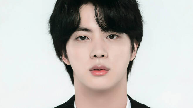 BTS Jin's 'Abyss' Hits 32 Million Streams on Spotify: A Testament to His Musical Power
