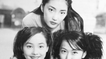 Bada's 'Letter' to Shoo Amidst Discord Rumors: Mixed Fan Reactions