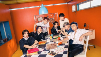 BTS Renews Contract, But What About BLACKPINK? The Divergent Renewal Paths of K-pop's Top Stars