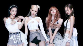 BLACKPINK's Uncertain Future with YG Entertainment: Rumors of Transfers and Acting Careers Abound