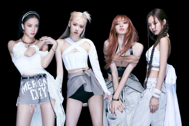 BLACKPINK's Uncertain Future with YG Entertainment: Rumors of Transfers and Acting Careers Abound