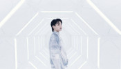 BTS's Jungkook Set to Dominate Charts Again with New Solo Single '3D'