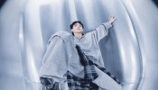 BTS Jungkook's Duel with Himself: 'Seven' vs. '3D' in the Ultimate K-pop Showdown
