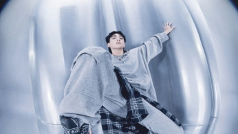 BTS Jungkook's Duel with Himself: 'Seven' vs. '3D' in the Ultimate K-pop Showdown