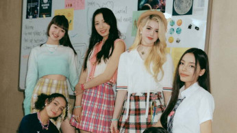 Pre-Debut Phenomenon: How JYP's VCHA is Already Turning Heads Worldwide