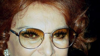 Hollywood Legend Sophia Loren Hospitalized: A Look into Her Emergency Surgery