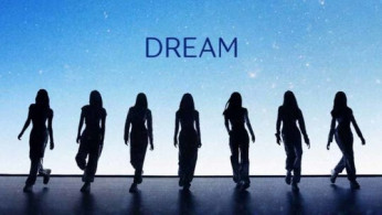 BABYMONSTER: YG's Secret Weapon Amid BLACKPINK's Contract Uncertainties When Will The New Girl Group Finally Debut?