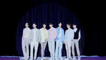 BTS Faces Stalking Threats: Big Hit Music Takes Legal Action to Protect Artists