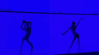BLACKPINK's Lisa to Perform at Paris's Infamous 'Crazy Horse': A Daring Choice Sparks Debate Among Fans
