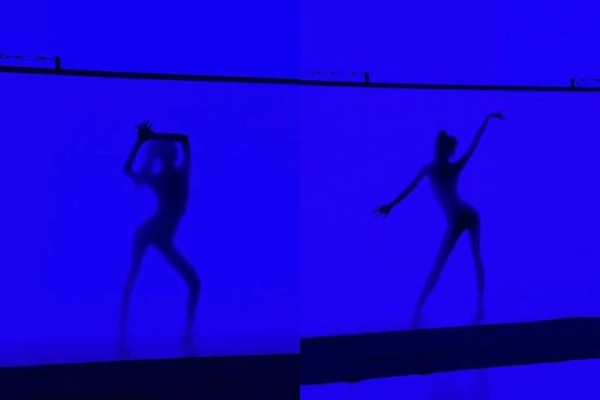 BLACKPINK's Lisa to Perform at Paris's Infamous 'Crazy Horse': A Daring Choice Sparks Debate Among Fans
