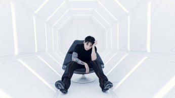 BTS's Jungkook Strikes Again: From 'Seven' to '3D', A Back-to-Back Chart Domination