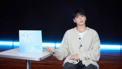 From 'Seven' to '3D': BTS's Jungkook Continues His Solo Reign with Another Chart-Topper
