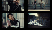 BTS Jungkook Returns with '3D' After Global Hit 'Seven', Featuring Rap Sensation Jack Harlow!