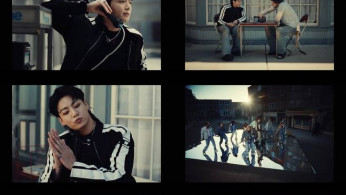 BTS Jungkook Returns with '3D' After Global Hit 'Seven', Featuring Rap Sensation Jack Harlow!