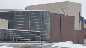 Ethan Crumbley Eligible for Life Sentence Without Parole in Michigan School Shooting