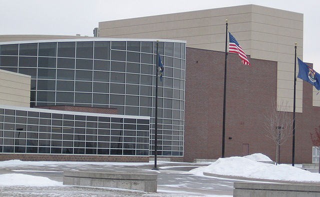 Ethan Crumbley Eligible for Life Sentence Without Parole in Michigan School Shooting