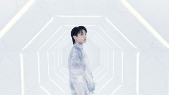 BTS's Jungkook Faces Backlash Over 
