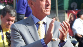 DWTS Judge Len Goodman's Cause of Death Revealed: Complications from Surgery