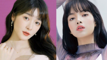 Chinese Actress Faces Backlash for Criticizing BLACKPINK Lisa's Crazy Horse Performance