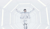 BTS's Jungkook Dominates iTunes with '3D': No.1 in 105 Countries!