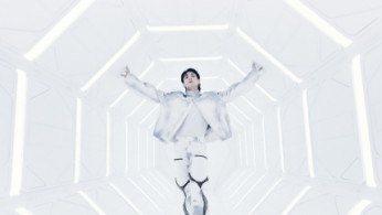 BTS's Jungkook Dominates iTunes with '3D': No.1 in 105 Countries!