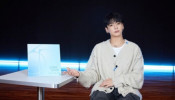 BTS's Jungkook Addresses Dating Rumors: 'I Don't Have a Girlfriend, I Just Want to Work Right Now'