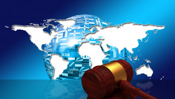 Navigating Legalities: A Guide to Online Gambling Laws Around the World