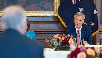 House Speaker McCarthy Ousted: What's Next for the Divided GOP?