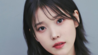 IU Threatened During Filming: 