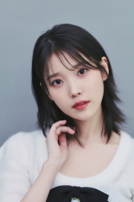 IU Threatened During Filming: "This Has Gone Too Far" Warns Strongly  [Details Inside]