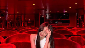 BLACKPINK Lisa and Frédéric Arnault's Parisian Love Affair: Unfazed by Paparazzi
