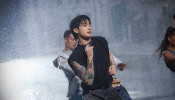 BTS's Jungkook's '3D' MV Surpasses 30 Million Views in Just 6 Days, Live Performance Video Hits 10 Million Views 'Hot Popularity'