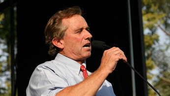 Robert F. Kennedy Jr.'s Independent Presidential Bid: A Game Changer for 2024?