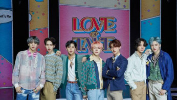 On October 9, Cube Entertainment, the agency of the group Pentagon, announced the contract expiration of five members through an official statement.
