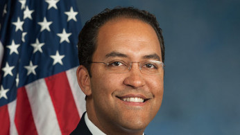 Will Hurd Bows Out of 2024 Presidential Race, Throws Support Behind Nikki Haley