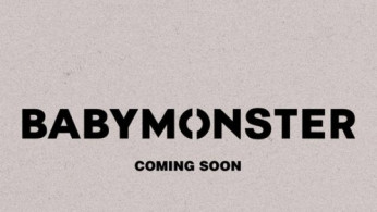BabyMonster Set to Debut in November, YG Explains The Delay: 'Selecting the Title Track to Ensure the Best Outcome'