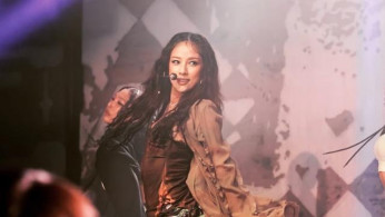 Lee Hyori: Anticipation Builds for the Return of the 'Cross-Generational Icon'