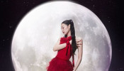 BLACKPINK Jennie Dominates Charts with 'You & Me' Following 'SOLO': The Solo Shine Continues