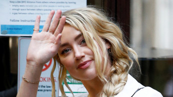 Amber Heard's Therapy Notes Spark Controversy Over Jason Momoa's Behavior on 'Aquaman' Set