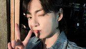 BTS's Jungkook Surpasses 2.5 Billion Streams on Spotify with Just 7 Songs: A Record for K-pop Soloists