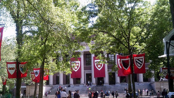 Bill Ackman Leads CEOs in Call to Blacklist Harvard Students Over Controversial Anti-Israel Statement