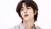 BTS Jin's 'Yours' Surpasses 152 Million Streams on Spotify 